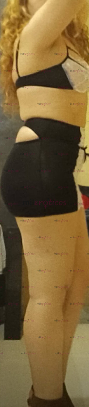 FOTOS DE MILF GÜERITA HERMOSA, PIERNUDA,CON UNAS POMPAS GRANDES Y CADERAS GRANDES