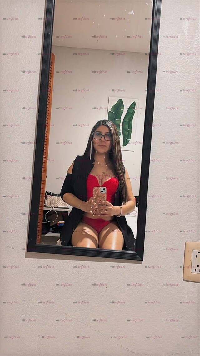 FOTOS DE RICA Y BELLA NALGONCITA QUE TE ARA VENIR RICO