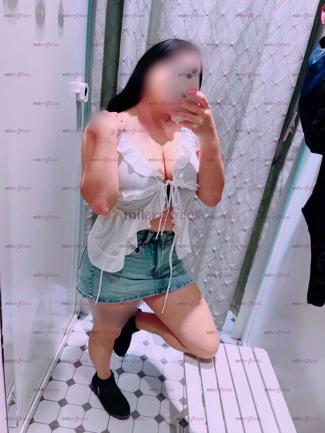 FOTOS DE VEN BESA MIS TETAS HASTA EL HARTAZGO EN MI SERVICIO NO CONOCEMOS LOS LÍMITES