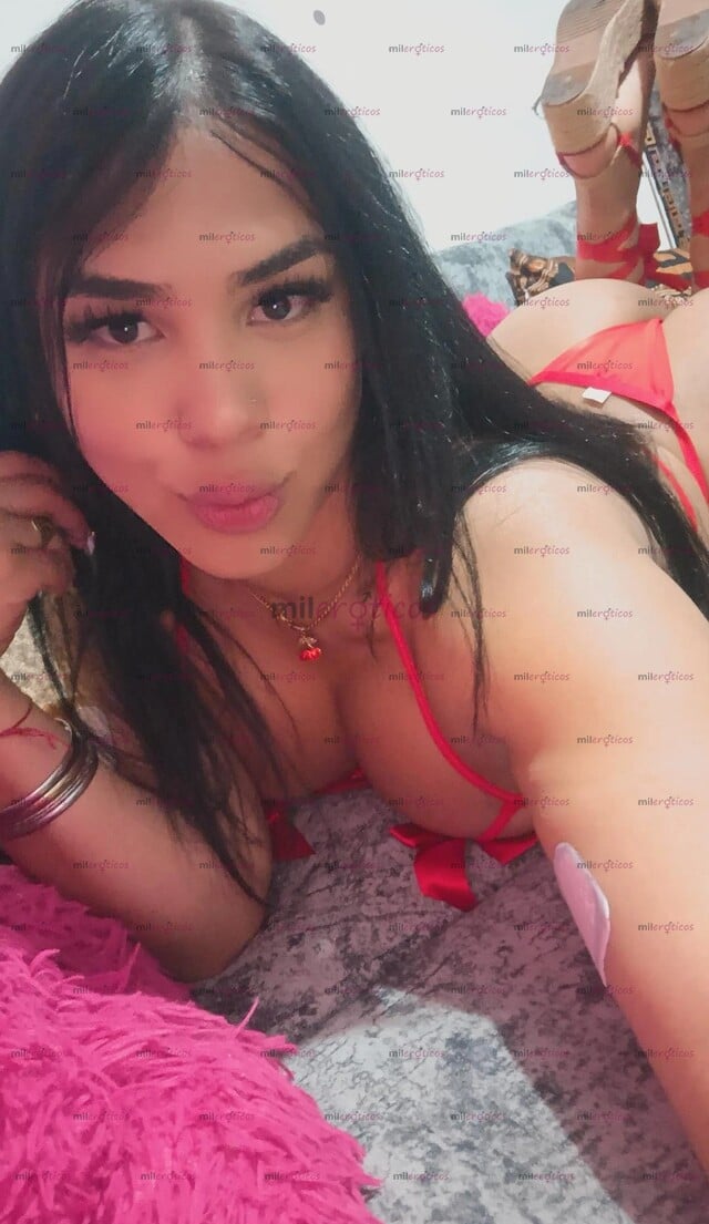 FOTOS DE SOY TAMARA TE ENCANTARÁ VIVIR LA EXPERIENCIA Y NO TE ARREPENTIRAS SOLO BUSCAME