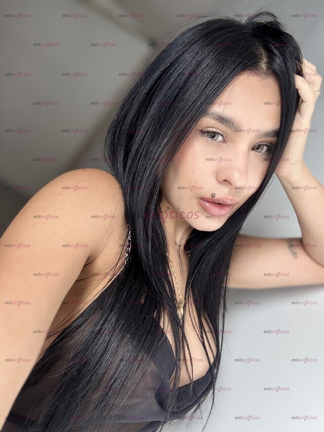 FOTOS DE SOY NICOLE, COLOMBIANA NUEVA EN TU CIUDAD.