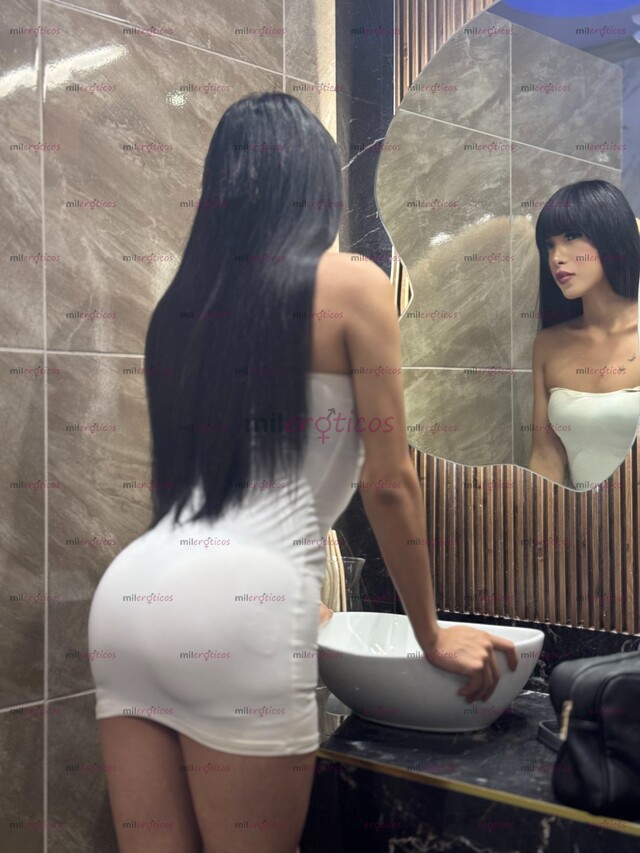 FOTOS DE TIERNITA ÑIÑITA CULONA VERGONA LISTA PARA COMPLACERTE EN TODOS LOS SENTIDOS DM