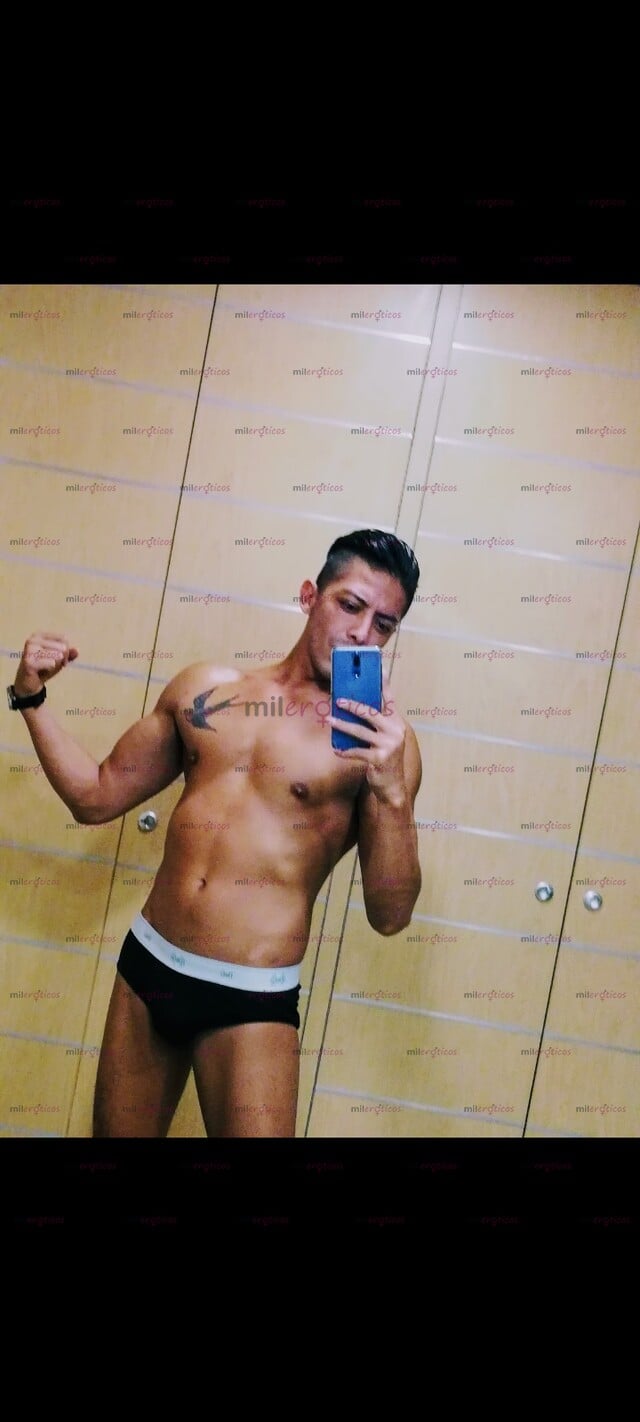 FOTOS DE DIEGO ESCORT CALIENTE ENTRON A TU SERVICIO 1,77 M 72 KG ÍNTER ACT 18 CM DE RICA