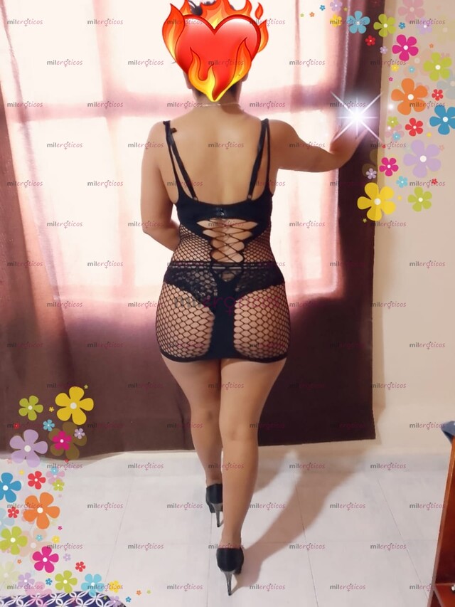 FOTOS DE 18 AÑITOS DELGADITA SUPER TETONA SOY LO QUE NECESITAS PAPI