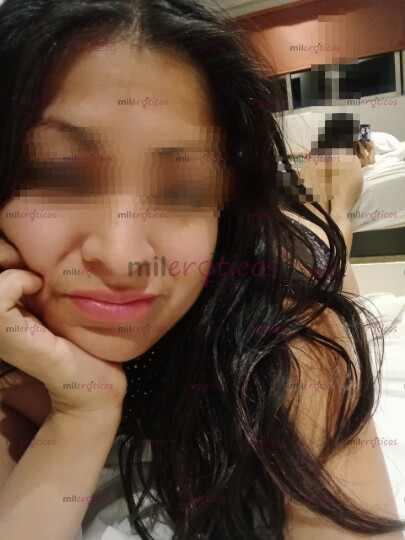 FOTOS DE MASAJISTA ATENTA DISPUESTA A DARTE LO QUE NESESITAS