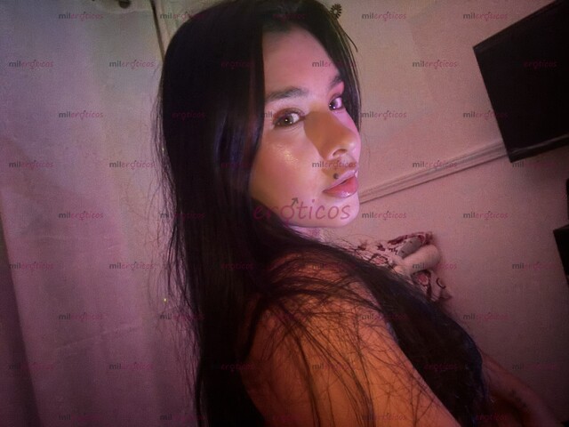 FOTOS DE SOY NICOLE, COLOMBIANA NUEVA EN TU CIUDAD.