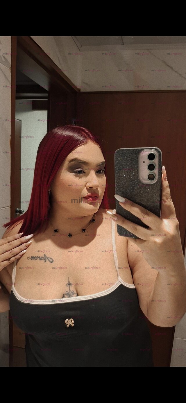 FOTOS DE CONTENIDO 80K EXCLUSIVO TODOS LOS MEDIOS DE PAGO ISA