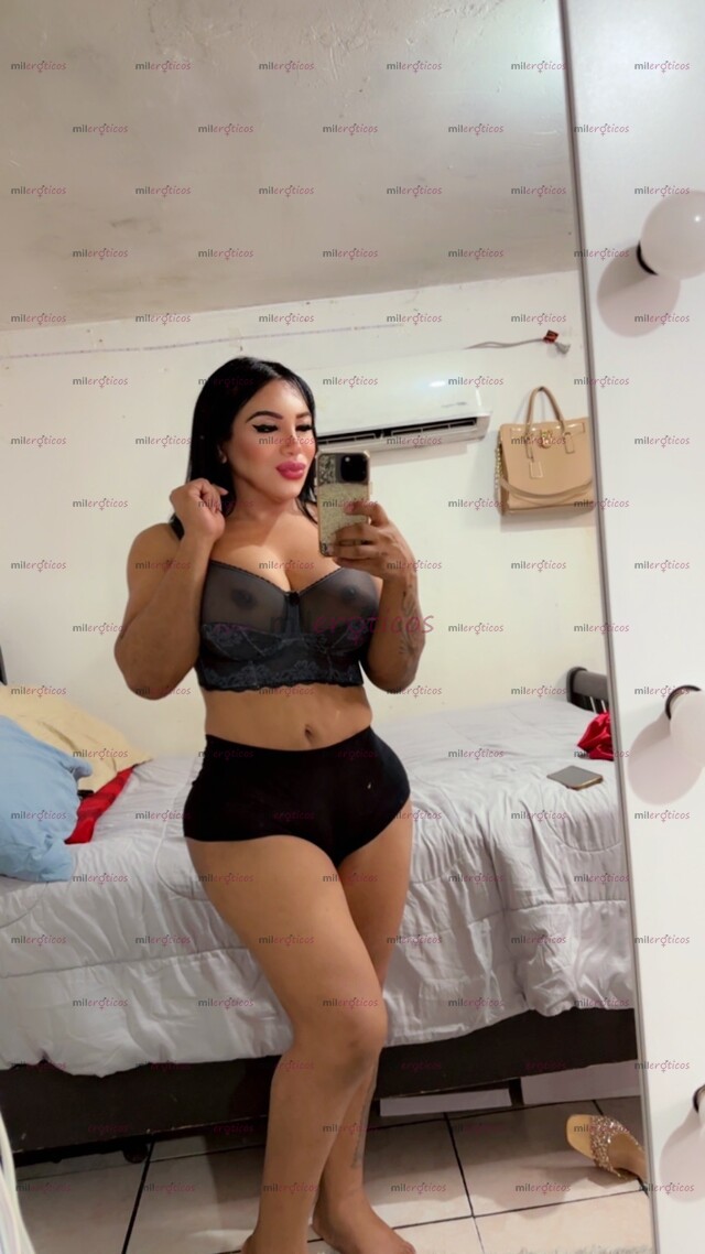 FOTOS DE CHICHONA 40 DD NALGONA CADERONA UNA VERDARA TRANS Y VERGUDA RIQUÍSIMA