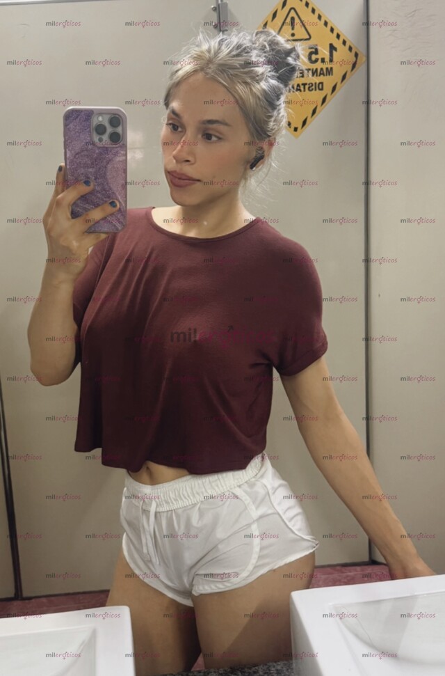 FOTOS DE FLAQUITA DELICIOSA CULITO APRETADITO CON GANAS DE PASARLA RICO