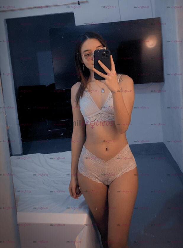 FOTOS DE AMELIA, COLOMBIANA, DULCE, FOGOSA, COMPLACIENTE