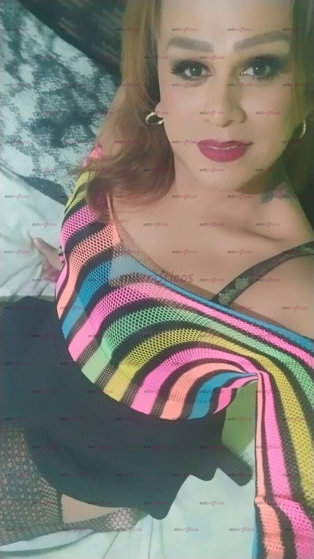 FOTOS DE ¡¡ ACTIVA PASIVA INTER HAGO TRANSFORMACIONES CUMPLO FANTASÍAS Y FERUCHES ETC....