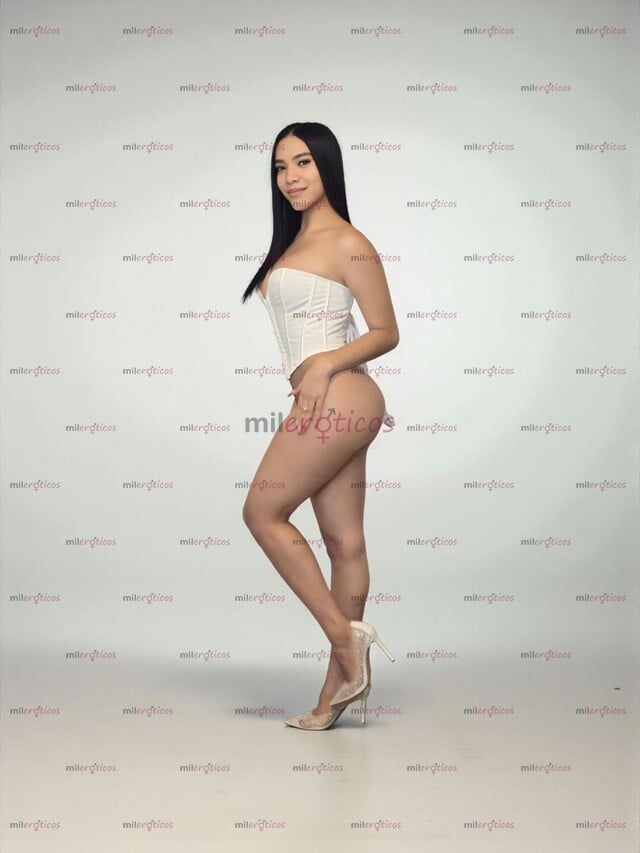 FOTOS DE EN TOBERIN SCORT ARDIENTE SERVICIO VIP, DAKO ESTRECHITA CULONA SITIO