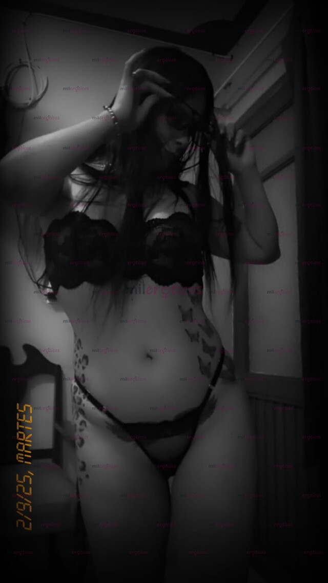 FOTOS DE SOY UNA MUJER BONITA Y CON BUEN SERVICIO Y ATENCIÓN ESTARÁS COMO UN REY