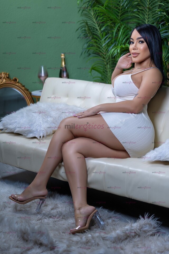 FOTOS DE SOY ZOÉ, RICA CHIMBITA PARA TI , DESEOSA DE MUCHO PLACER!!!