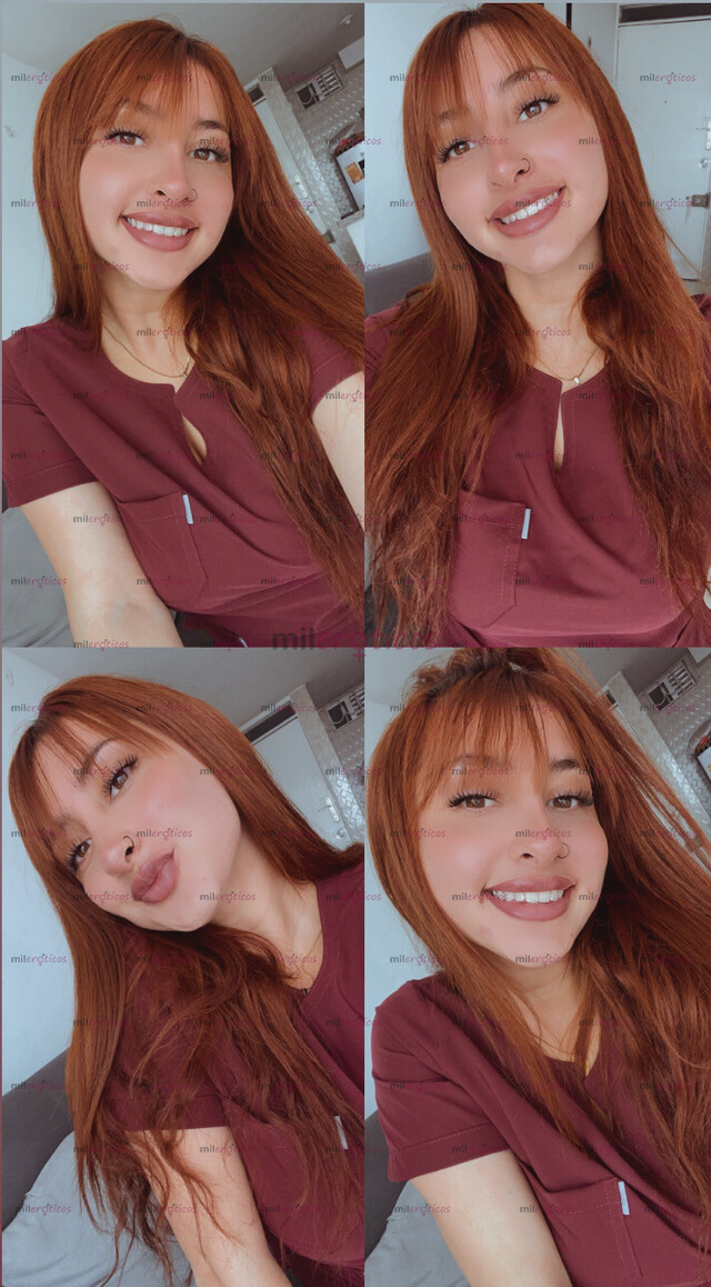 FOTOS DE JULIANA EL PODER EN MIS MANOS, EN MI SPA ENCUENTRAS SEGURIDAD Y SENSUALIDAD