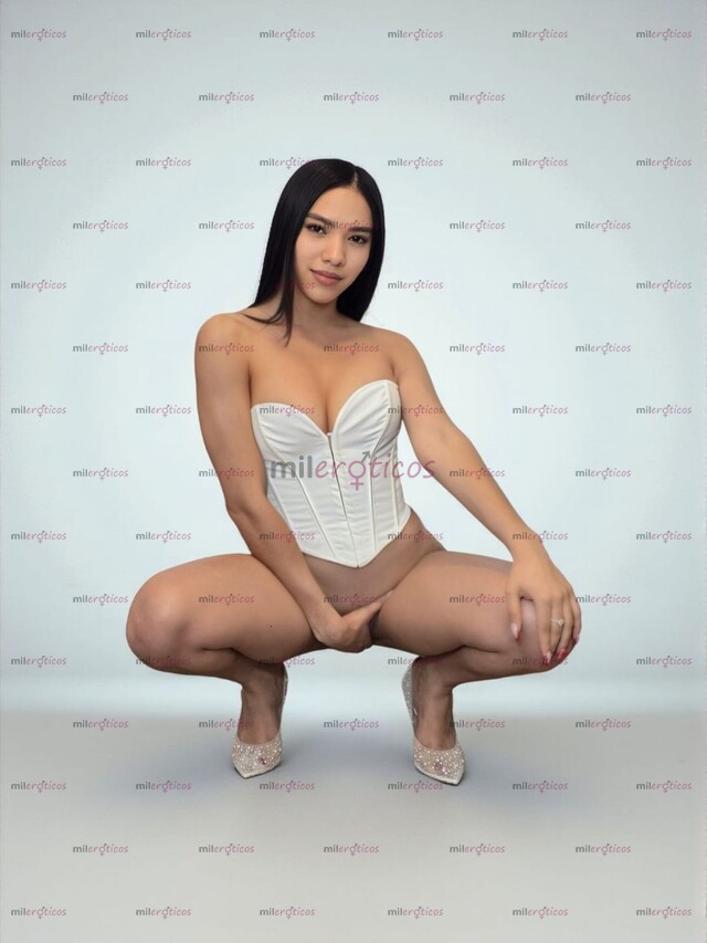 FOTOS DE EN TOBERIN SCORT ARDIENTE SERVICIO VIP, DAKO ESTRECHITA CULONA SITIO