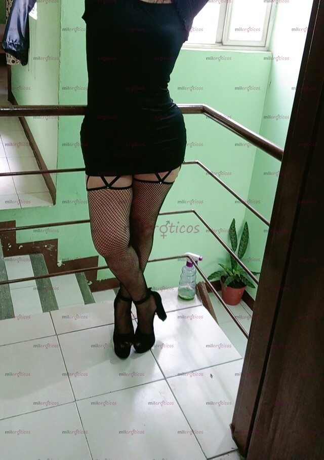 FOTOS DE CHICA SEXI, COMPLACIENTE, QUE TE HARÁ PASAR UN MOMENTO ESPECTACULAR