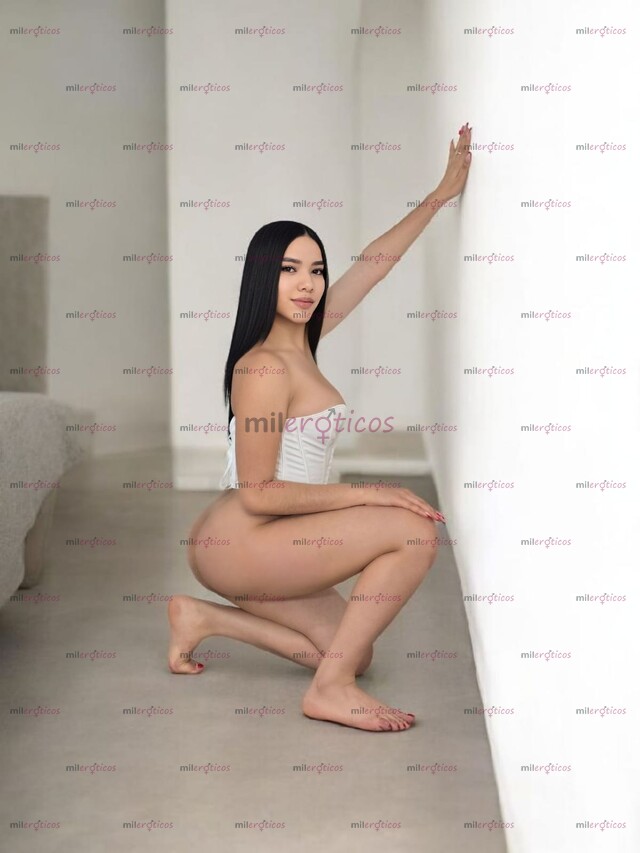 FOTOS DE EN TOBERIN SCORT ARDIENTE SERVICIO VIP, DAKO ESTRECHITA CULONA SITIO