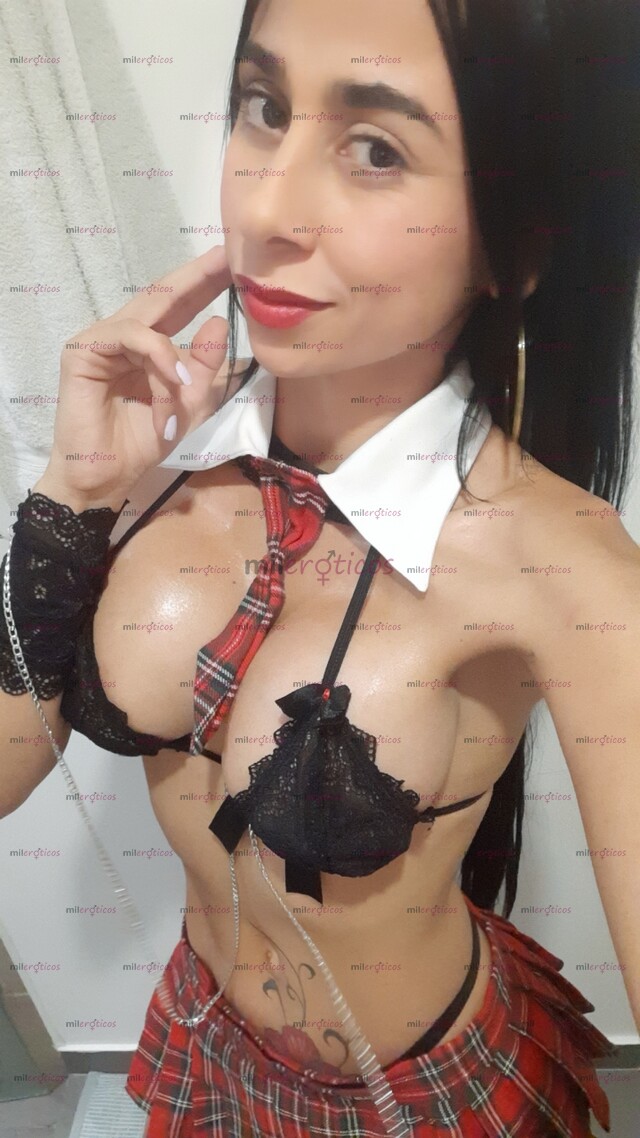 FOTOS DE ESPECTACULAR FLACA VEN Y PASA UN MOMENTO REAL Y UNICO 24 7