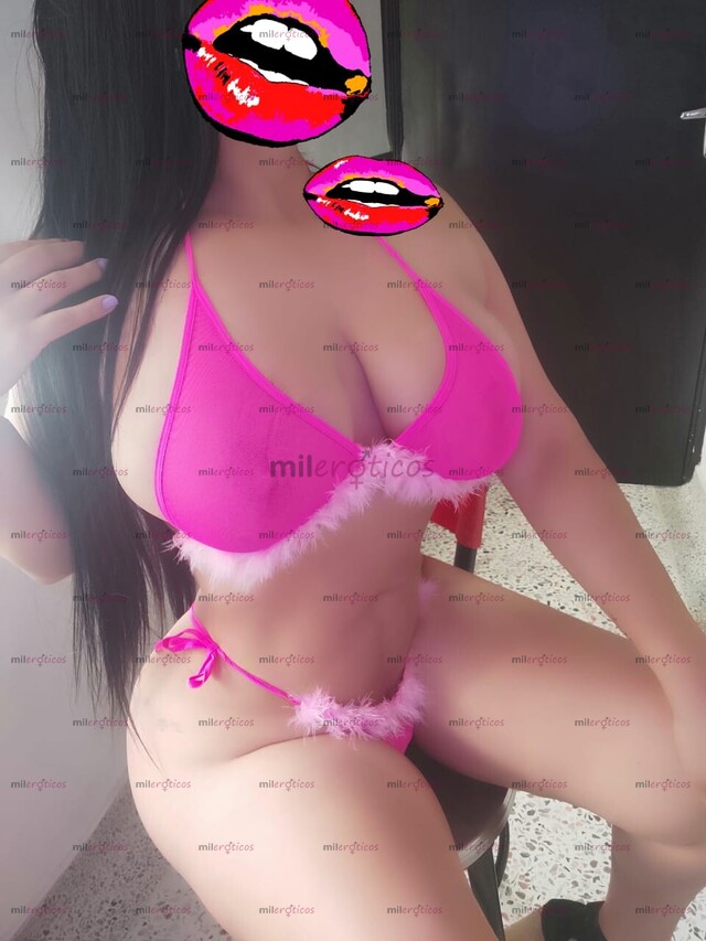 FOTOS DE !!!!, NIÑA JOVEN BIEN ESTRECHITA PARA TI RECIEN LLEGADITA
