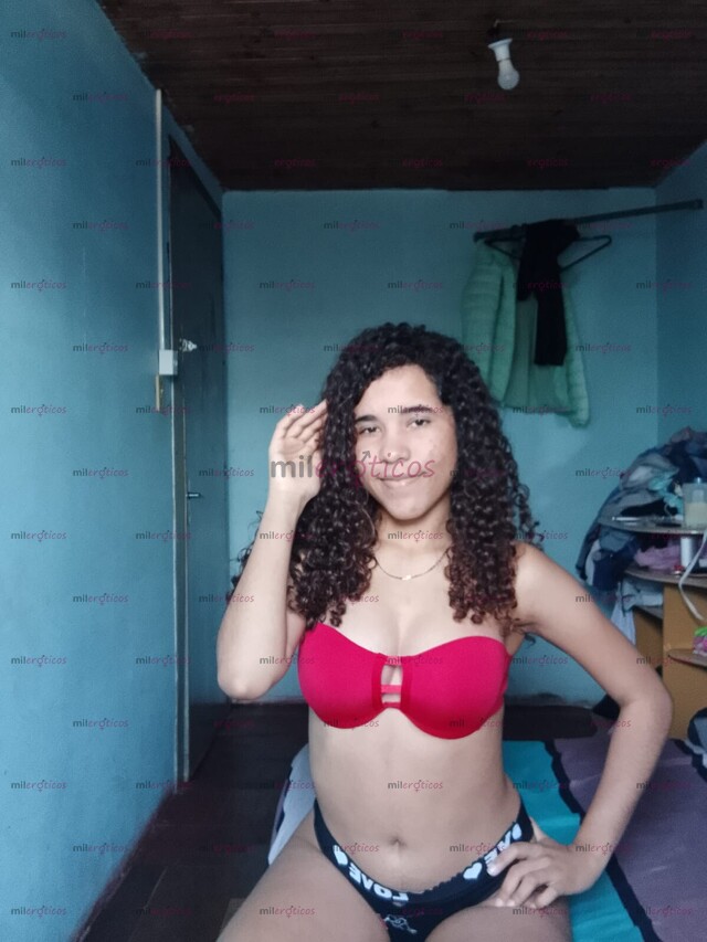 FOTOS DE UNA NENA CON UNAS NALGAS RICA ESPERÁNDOTE Y MI VAGINA AGUAITA SOY TODA TUYA B
