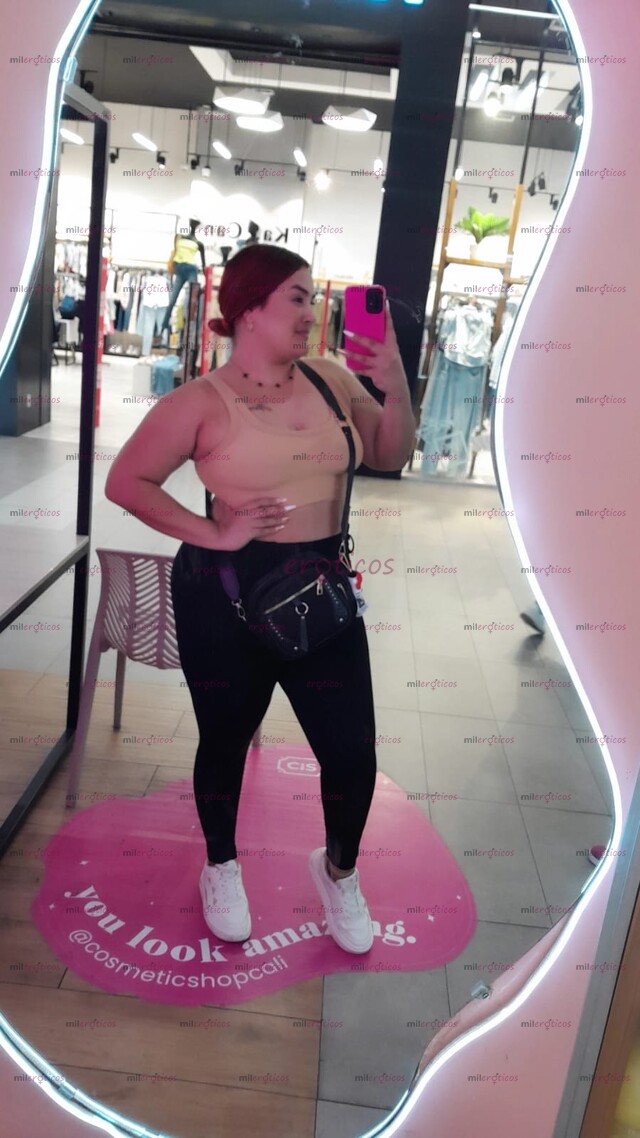 FOTOS DE ISABELLA 50MIL VIDEOLLAMADA NEQUI SQUIRT, DOMINA, ANL Y MAS
