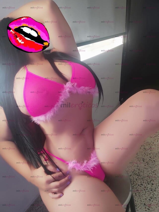 FOTOS DE !!!!, NIÑA JOVEN BIEN ESTRECHITA PARA TI RECIEN LLEGADITA