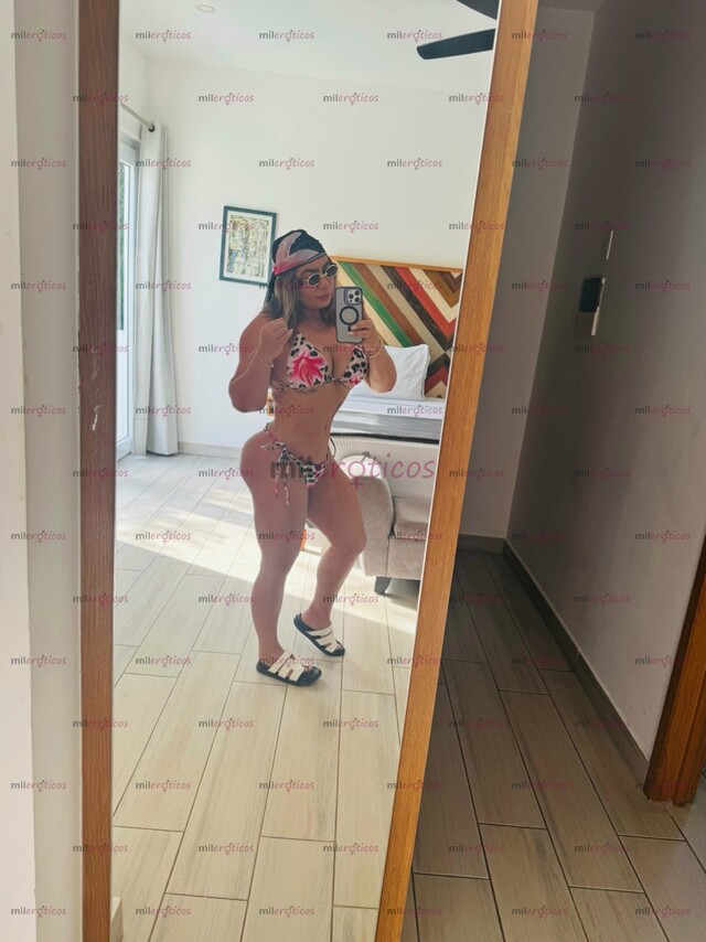 FOTOS DE SOY UNA MUJER MUY CALIENTE QUE DISFRUTO MUCHO EL SEXO UFFF LLÁMAME