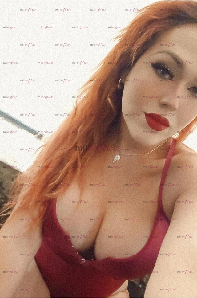 FOTOS DE HOLA ME LLAMO PERLA SOY NUEVA, SUPER LINDA Y COMPLACIENTE (2 DIAS SOLAMENTE)