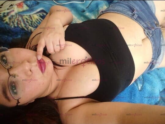 FOTOS DE PROMOCION!!! ZORRITA DELICIOSA CON GANAS DE FORNICAR DE CORTESÍA MAMADA INCLUIDA