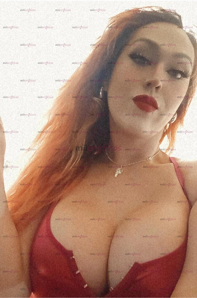 FOTOS DE HOLA ME LLAMO PERLA SOY NUEVA, SUPER LINDA Y COMPLACIENTE (2 DIAS SOLAMENTE)