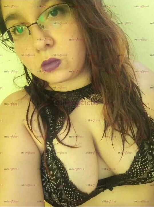 FOTOS DE PROMOCION!!! ZORRITA DELICIOSA CON GANAS DE FORNICAR DE CORTESÍA MAMADA INCLUIDA