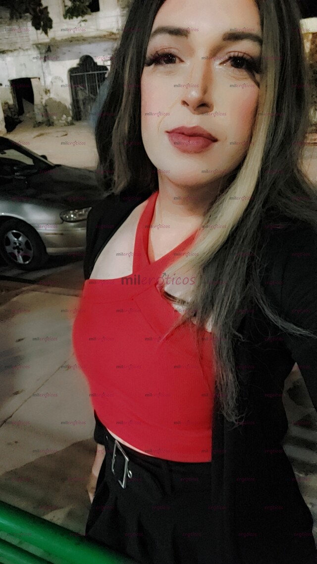 FOTOS DE HOLA MOR ESTOY MUY CALIENTE LLAMAME TENGO20CM PARA DARTE PLACER...