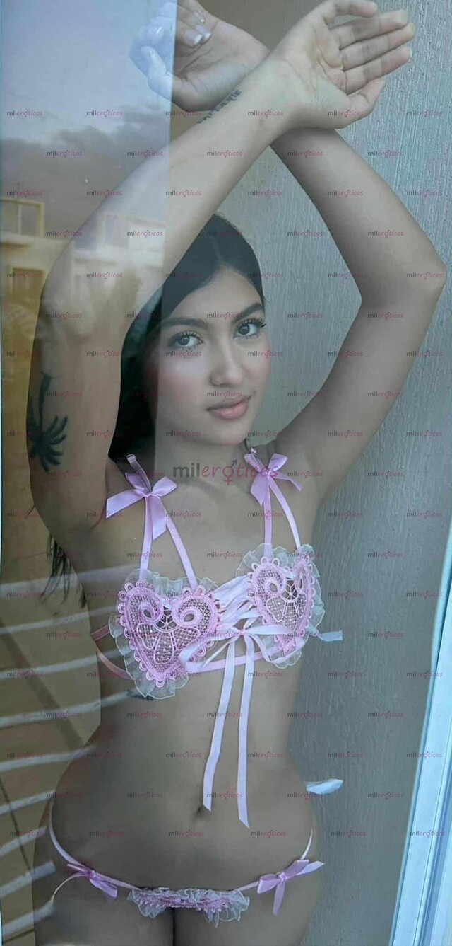 FOTOS DE GATITA LINDA Y LISTA PARA TI EN EL MOMENTO QUE GUSTES