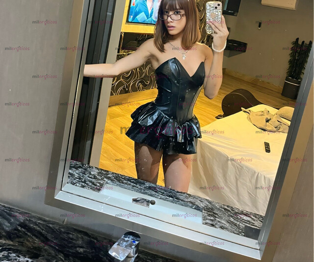 FOTOS DE SCORT DE LUJO VIP MELISSA GERALDINE,GUAPA Y MUY AFEMENIZADA DE TAN SOLO 18 AÑOS