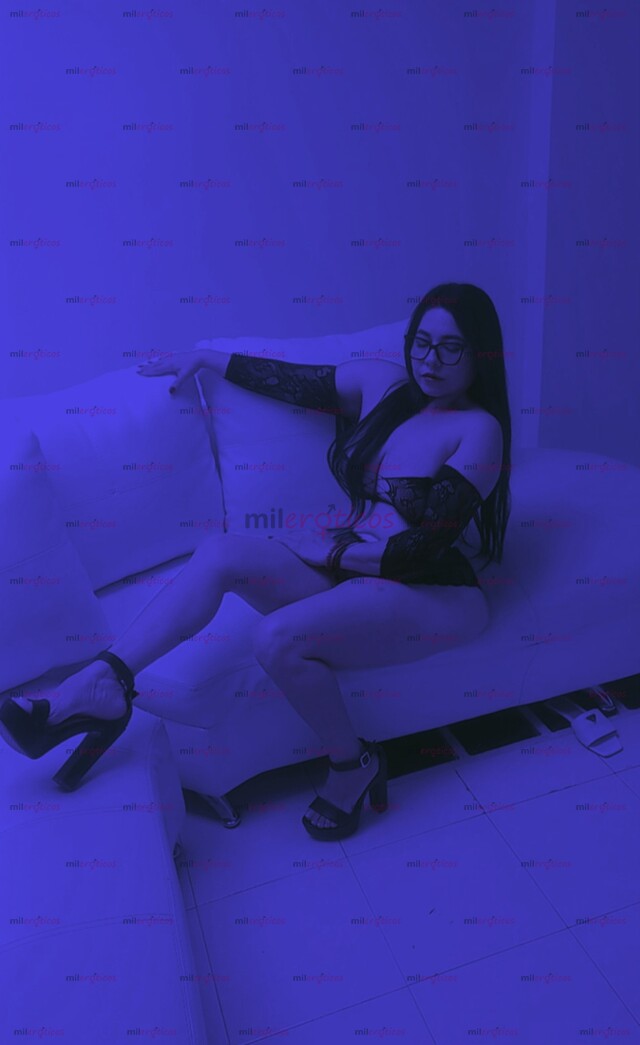 FOTOS DE NUEVACONTETEROS GRANDOTES PARA QUW LOS CHUPES