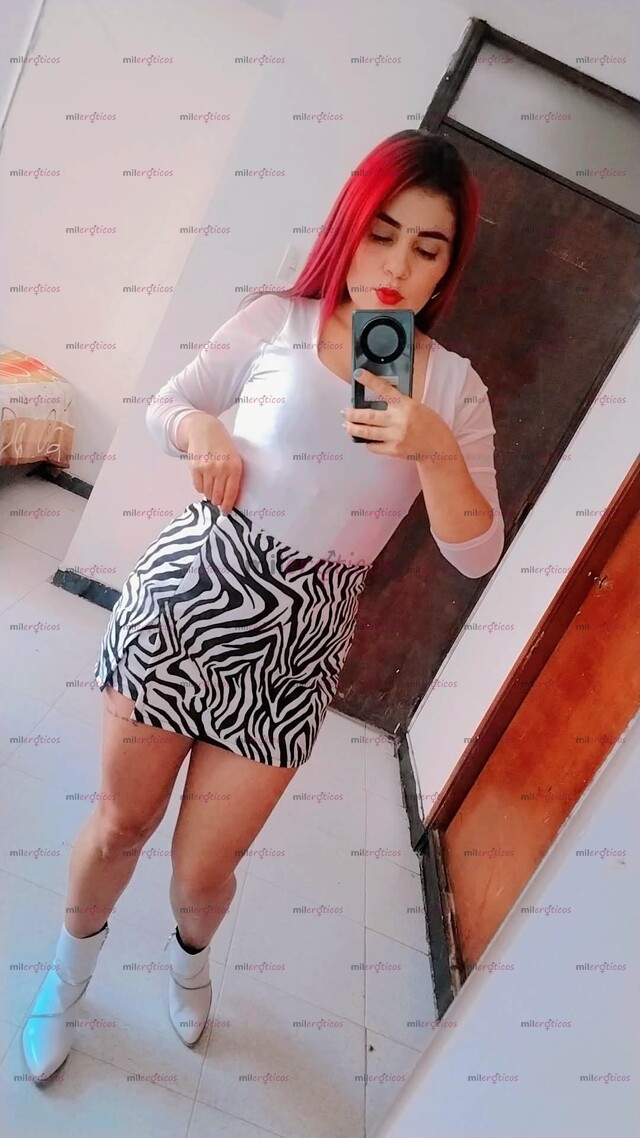 FOTOS DE NUEVA EN TU CIUDAD CUERPO DIVINO SEXY POR POCOS DÍAS