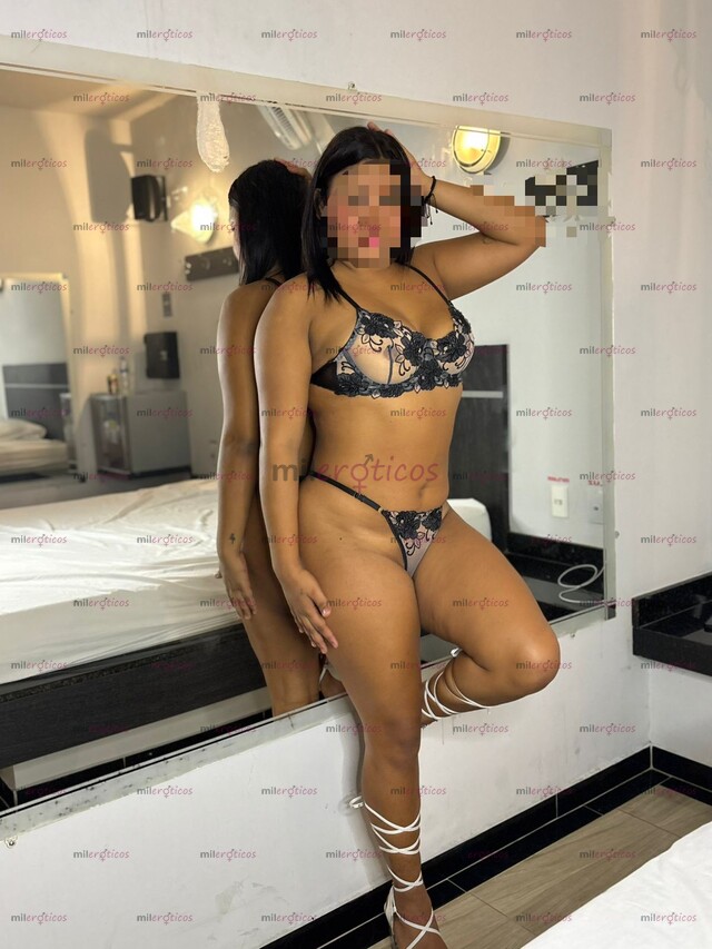FOTOS DE EXCLUSIVA ESCORT VIP ORAL AL NATURAL BESOS CARICIAS TRATO DE NOVIOS