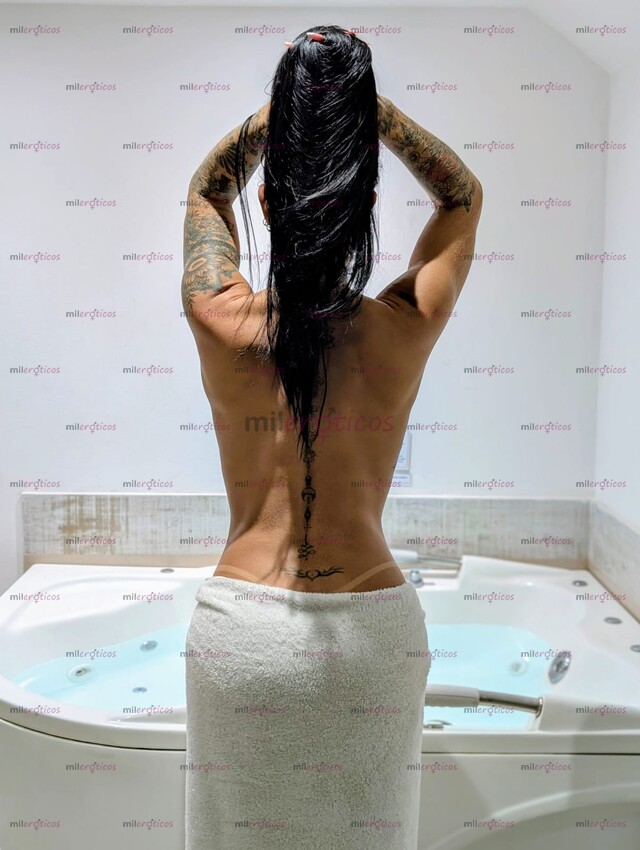 FOTOS DE HOLA BB, SOY CAMILA DESCOMPLICADA COMPLACIENTE Y SIN AFANES