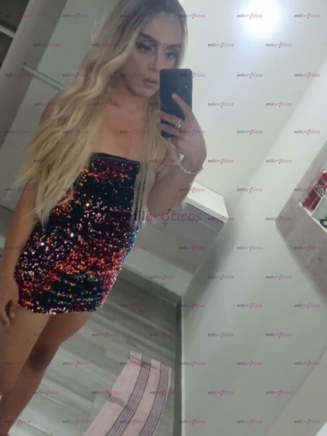 FOTOS DE CULO INSACIABLE Y VERGA IMPARABLE LA PUTITA TRANS MÁS CALIENTE Y COMPLACIENTE