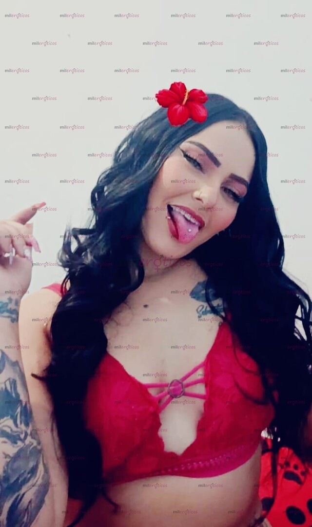 FOTOS DE VALENTINA POR PRIMERA VEZ EN TU CIUDAD SEXUALCUERPO DE ATAQUE QUE TE VA ENCANTAR