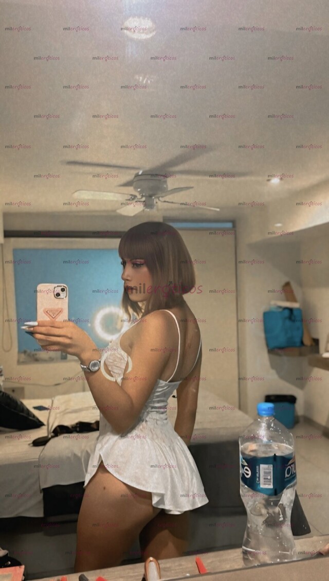 FOTOS DE FLAQUITA PETITEE VERGONA MELISSA GERALDINE TU MEJOR OPCIÓN