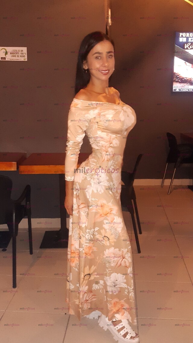 FOTOS DE ESPECTACULAR FLACA VEN Y PASA UN MOMENTO REAL Y UNICO 24 7