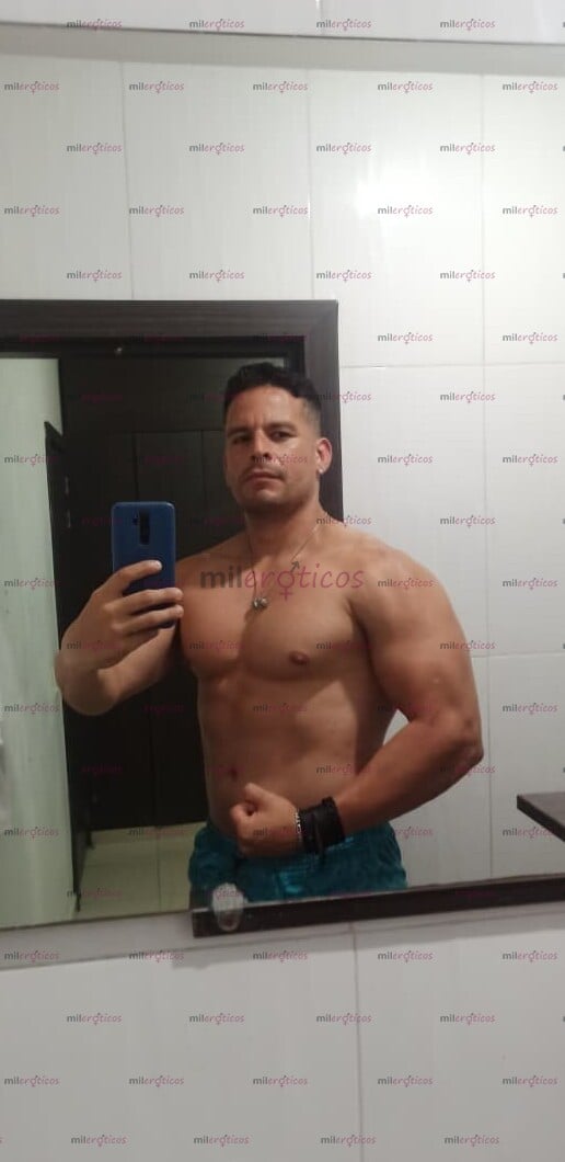 FOTOS DE SOY MASAJISTA PROFESIONAL MI NOMBRE ES OSCAR SALAZAR