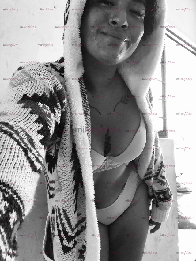 FOTOS DE SHEY CHICA NATURAL, DISCRETA Y CACHONDA.