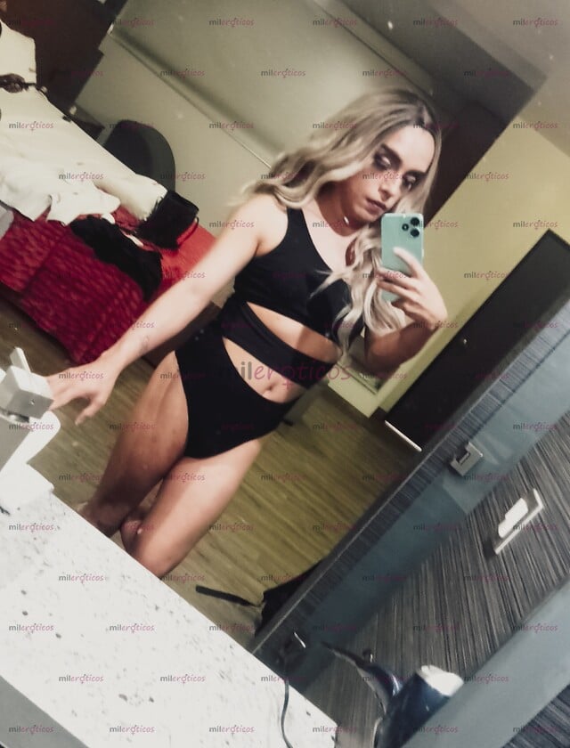 FOTOS DE CULO INSACIABLE Y VERGA IMPARABLE LA PUTITA TRANS MÁS CALIENTE Y COMPLACIENTE