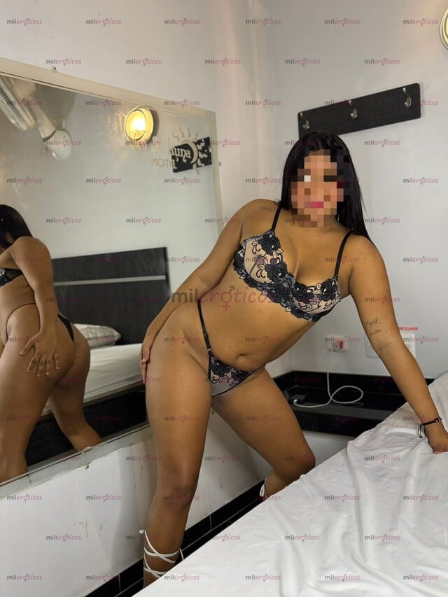 FOTOS DE EXCLUSIVA ESCORT VIP ORAL AL NATURAL BESOS CARICIAS TRATO DE NOVIOS