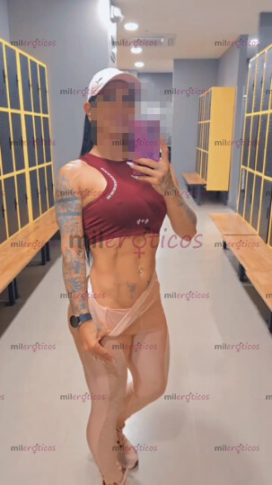 FOTOS DE HOLA BB, SOY CAMILA DESCOMPLICADA COMPLACIENTE Y SIN AFANES