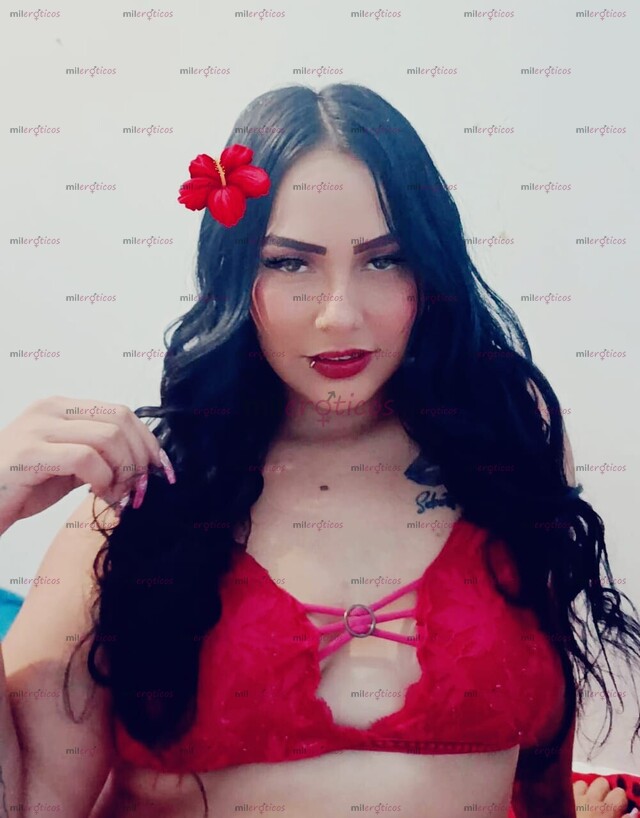 FOTOS DE VALENTINA POR PRIMERA VEZ EN TU CIUDAD SEXUALCUERPO DE ATAQUE QUE TE VA ENCANTAR