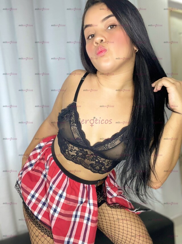 FOTOS DE PROMO VAGINA RICA CULO GRANDE SIEMPRE DISPONIBLE UNA NOVIA PARA DISFRUTAR